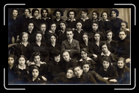 24  IV  1926 * 1614 x 1014 * (1.61MB)